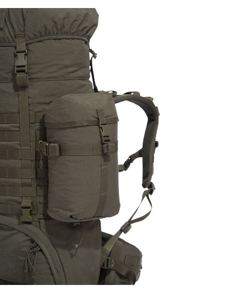 PENTAGON_-_DEOS_65lt_BACKPACK_-__1743694913_3.png
