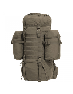 PENTAGON_-_DEOS_65lt_BACKPACK_-__1743695288_0.png