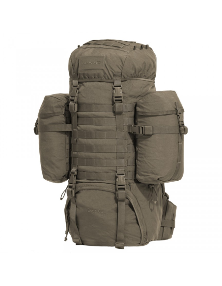 PENTAGON_-_DEOS_65lt_BACKPACK_-__1743695288_0.png