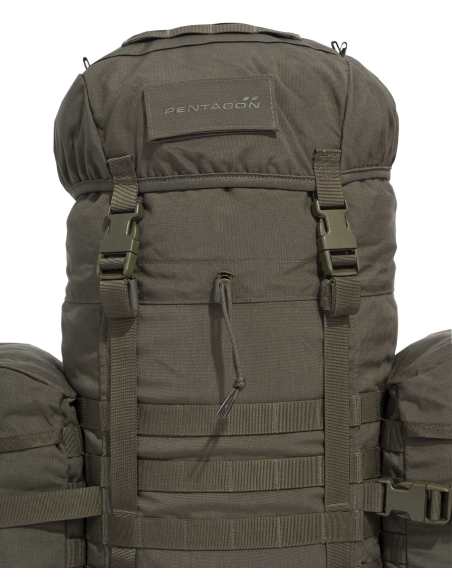PENTAGON_-_DEOS_65lt_BACKPACK_-__1743694903_2.png