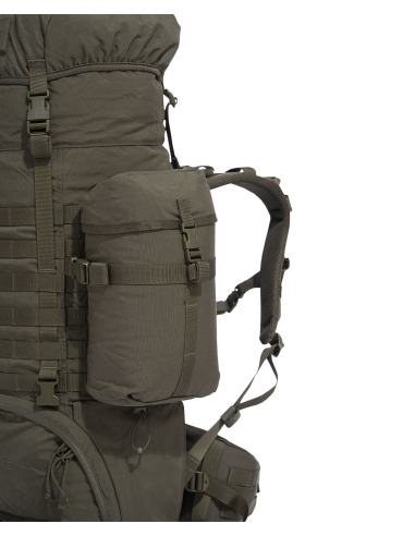 PENTAGON_-_DEOS_65lt_BACKPACK_-__1743694913_3.png
