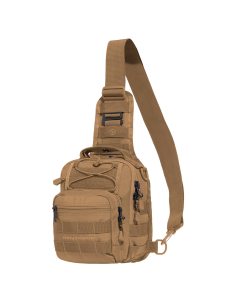 PENTAGON_-_UBC_Universal_Chest_B_1743703396_0.png
