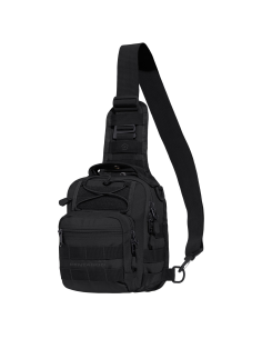 PENTAGON_-_UBC_Universal_Chest_B_1743703396_0.png 2