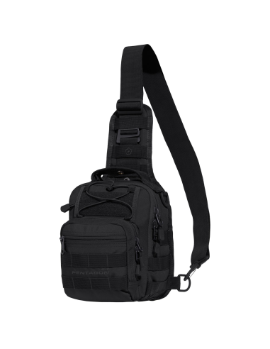 PENTAGON_-_UBC_Universal_Chest_B_1743703399_1.png