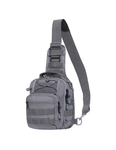 PENTAGON_-_UBC_Universal_Chest_B_1743703402_2.png