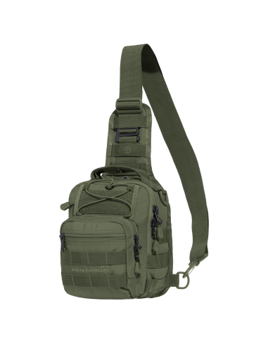 PENTAGON_-_UBC_Universal_Chest_B_1743703407_3.png