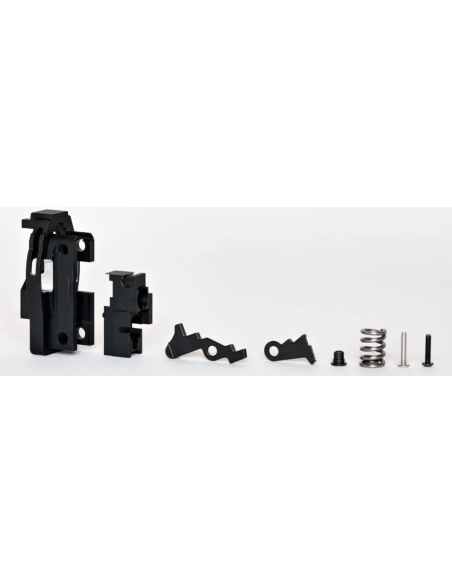 CP_-_FONDELLO_IN_METALLO_per_MP7_1743705013_0.png
