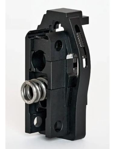 CP_-_FONDELLO_IN_METALLO_per_MP7_1743705015_1.png