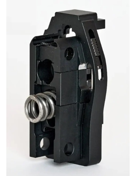 CP_-_FONDELLO_IN_METALLO_per_MP7_1743705015_1.png