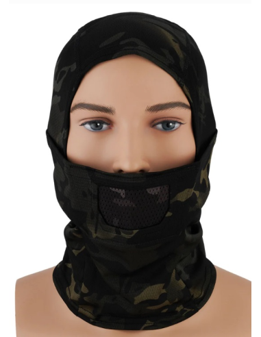 CYGNUS_ARMORY_-_Fullface_Warrior_1743706812_0.png