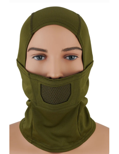 CYGNUS_ARMORY_-_Fullface_Warrior_1743707511_0.png