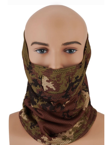 CYGNUS_ARMORY_-_Face_Warrior_-_V_1743708252_0.png
