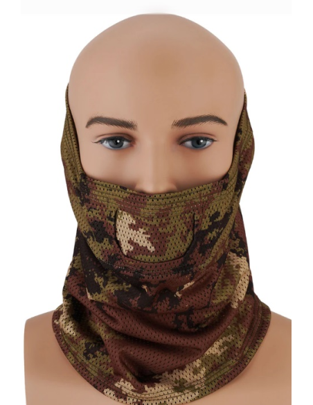 CYGNUS_ARMORY_-_Face_Warrior_-_V_1743708252_0.png