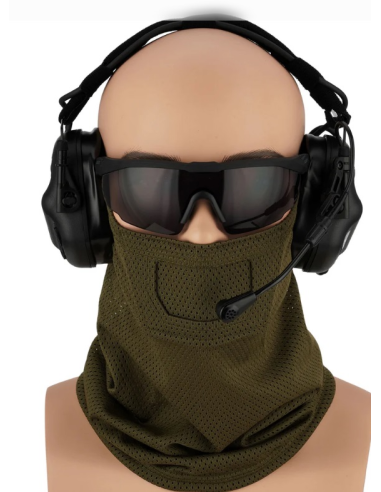 CYGNUS_ARMORY_-_Face_Warrior_-_V_1743708317_2.png