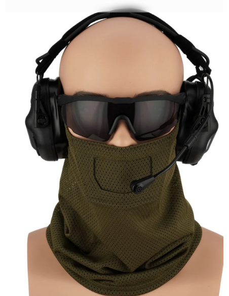 CYGNUS_ARMORY_-_Face_Warrior_-_V_1743708317_2.png