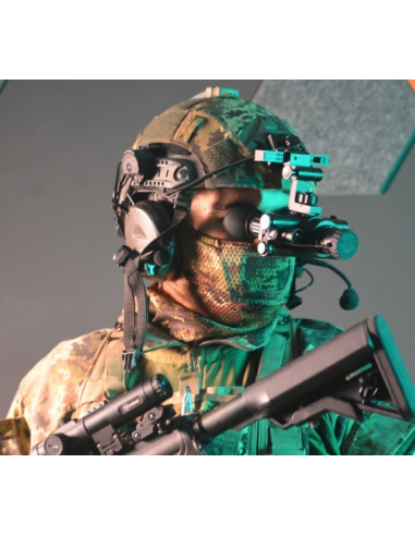 CYGNUS_ARMORY_-_Face_Warrior_-_V_1743708320_3.png