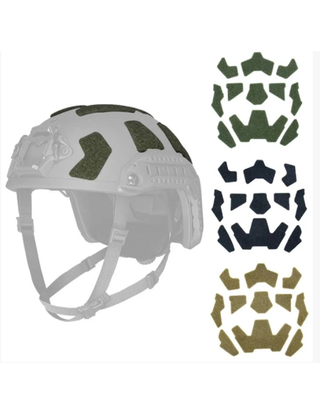 CYGNUS_ARMORY_-_Helmet_Velcro_St_1743709958_0.png