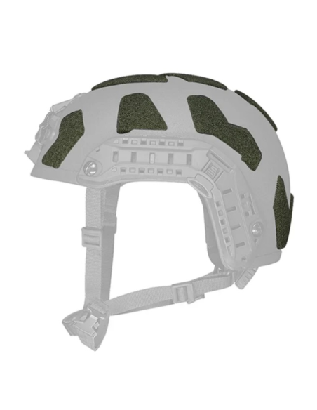 CYGNUS_ARMORY_-_Helmet_Velcro_St_1743709970_1.png