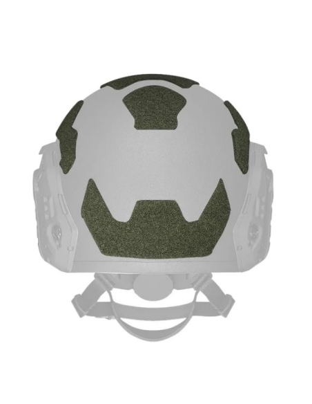 CYGNUS_ARMORY_-_Helmet_Velcro_St_1743709975_3.png