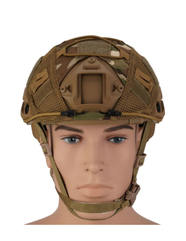 CYGNUS_ARMORY_-_TELINO_COPRI_ELM_1743710564_0.png