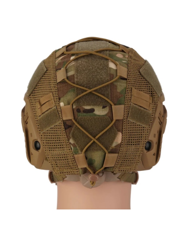 CYGNUS_ARMORY_-_TELINO_COPRI_ELM_1743710567_1.png