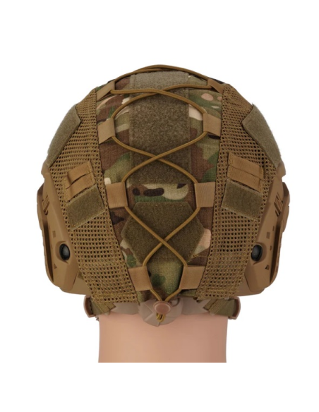 CYGNUS_ARMORY_-_TELINO_COPRI_ELM_1743710567_1.png