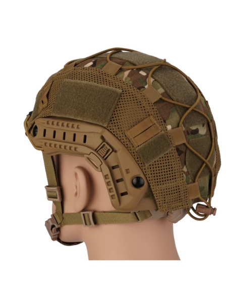 CYGNUS_ARMORY_-_TELINO_COPRI_ELM_1743710569_2.png