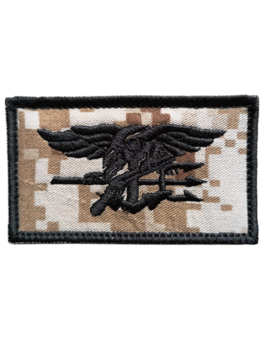 PATCH_NAVY_SEALS_AOR1_-_LIMITED__1743780745_0.jpg