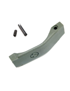 moe_trigger_guard_FG.jpg