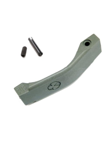 moe_trigger_guard_FG.jpg