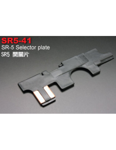 SR5_41_SELECTOR_PLATE_MP5.jpg
