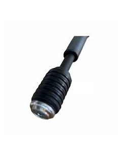 BASTONE_ESTENSIBILE_-_STRUMENTO__1744216854_0.png 2