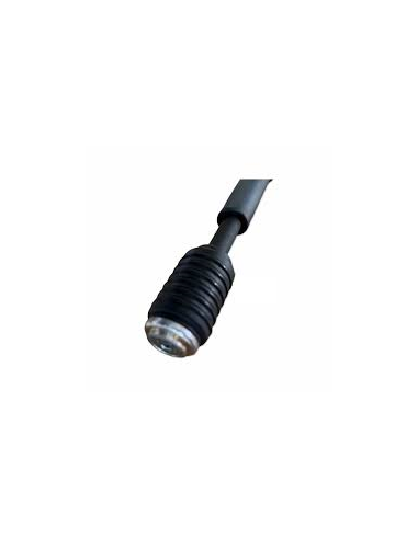 BASTONE_ESTENSIBILE_-_STRUMENTO__1744216891_1.png