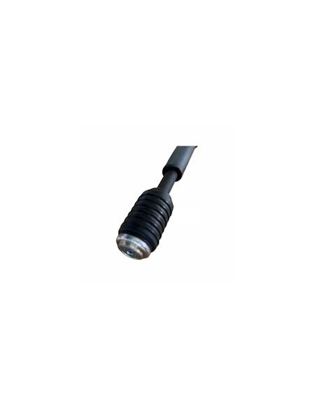 BASTONE_ESTENSIBILE_-_STRUMENTO__1744216891_1.png