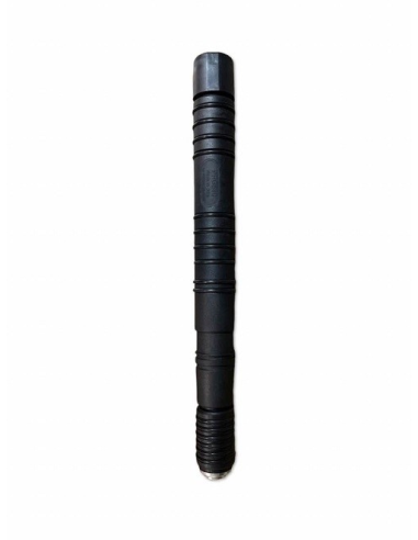 BASTONE_ESTENSIBILE_-_STRUMENTO__1744216932_2.png