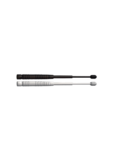 BASTONE_ESTENSIBILE_-_STRUMENTO__1744216940_3.png