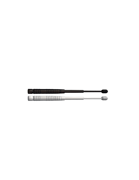 BASTONE_ESTENSIBILE_-_STRUMENTO__1744216940_3.png