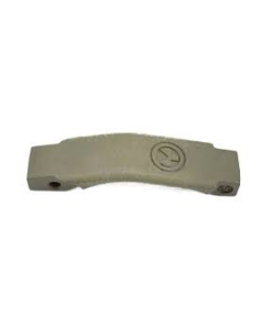 _copia_MAGPUL_PARAGRILLETO_IN_PO_1744132199_0.png
