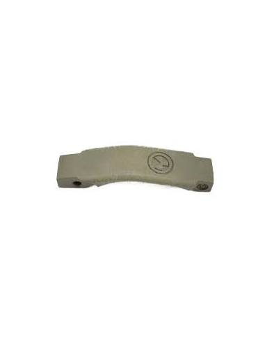 _copia_MAGPUL_PARAGRILLETO_IN_PO_1744132199_0.png