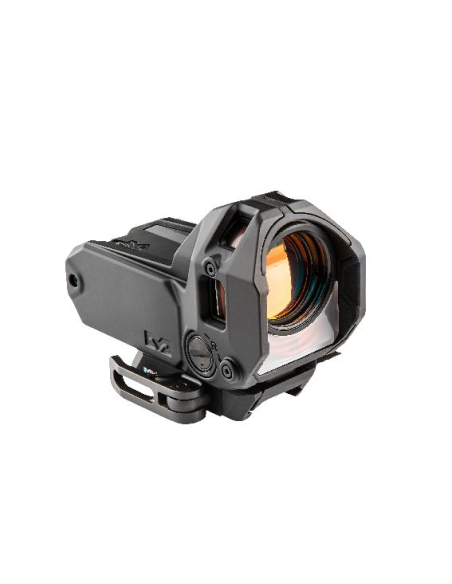 MEPROLIGHT_-_M22_TRIANGLE_DOT_1744134365_0.jpg