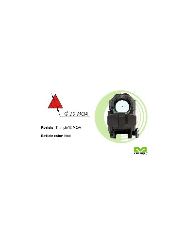 MEPROLIGHT_-_M22_TRIANGLE_DOT_1744134444_2.jpg