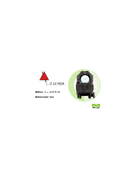 MEPROLIGHT_-_M22_TRIANGLE_DOT_1744134444_2.jpg
