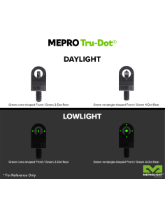 MEPROLIGHT_-_TACCHE_DI_MIRA_E_MI_1744137083_0.jpg 2