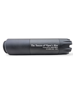 POSEIDON_-_TRACER_UNIT_Viper_s_K_1744195187_0.png