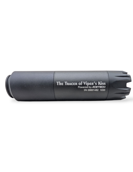 POSEIDON_-_TRACER_UNIT_Viper_s_K_1744195187_0.png