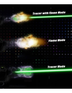 POSEIDON_-_TRACER_UNIT_Viper_s_K_1744195187_0.png 2