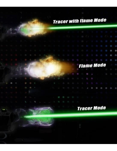 POSEIDON_-_TRACER_UNIT_Viper_s_K_1744195189_1.png