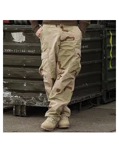 PANTALONE_BDU_RIP_STOP_-_DESERT__1744300041_0.png 2