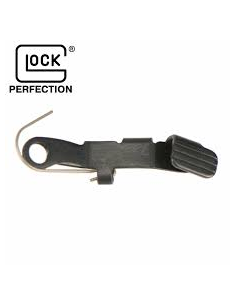 GLOCK_-_HOLD_OPEN_GEN_3_4_1744311154_0.jpg