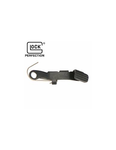 GLOCK_-_HOLD_OPEN_GEN_3_4_1744311154_0.jpg